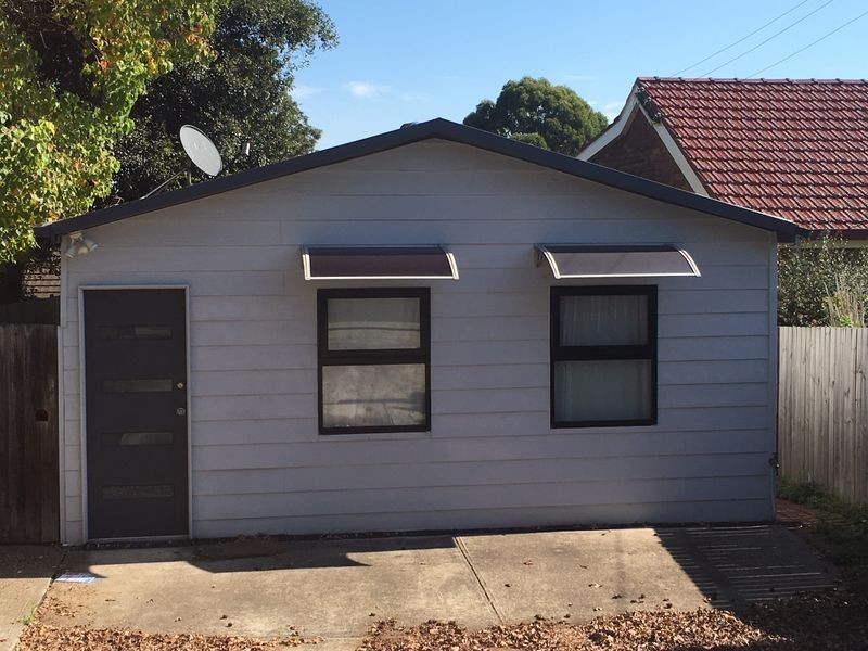 2B Greenwood Road, Kellyville NSW 2155