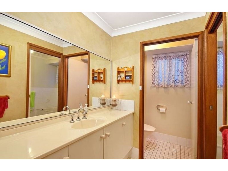 30 Zammit Avenue, Quakers Hill NSW 2763