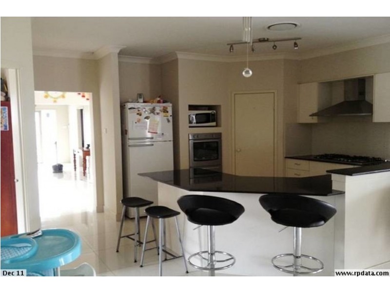 40 Clementine Street, Parklea NSW 2768