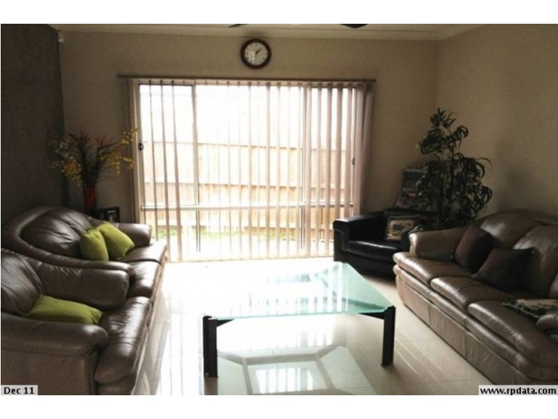 40 Clementine Street, Parklea NSW 2768