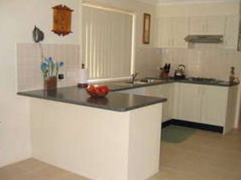 27 Casuarina Place, Acacia Gardens NSW 2763