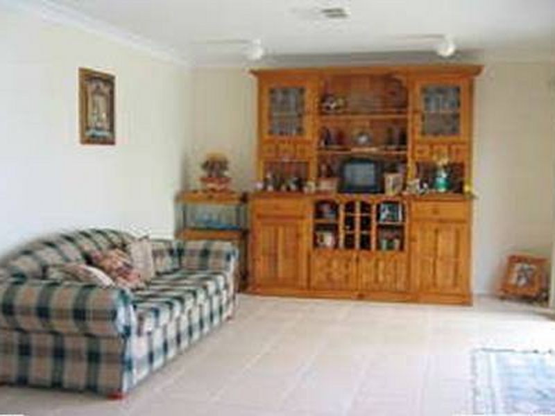 27 Casuarina Place, Acacia Gardens NSW 2763