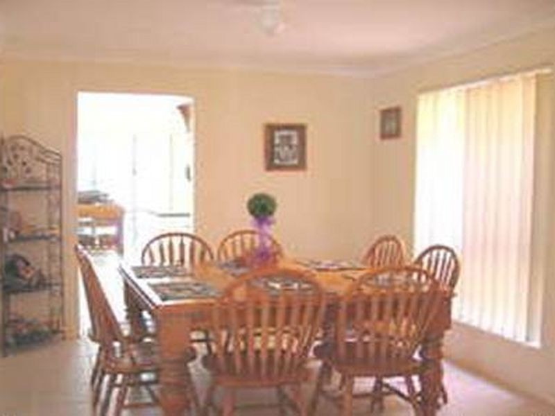 27 Casuarina Place, Acacia Gardens NSW 2763