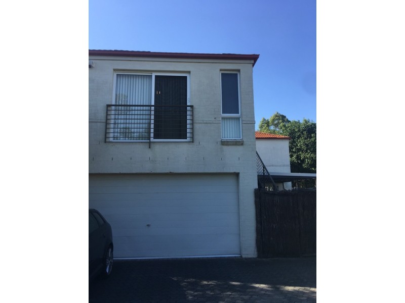 Stanhope Gardens NSW 2768