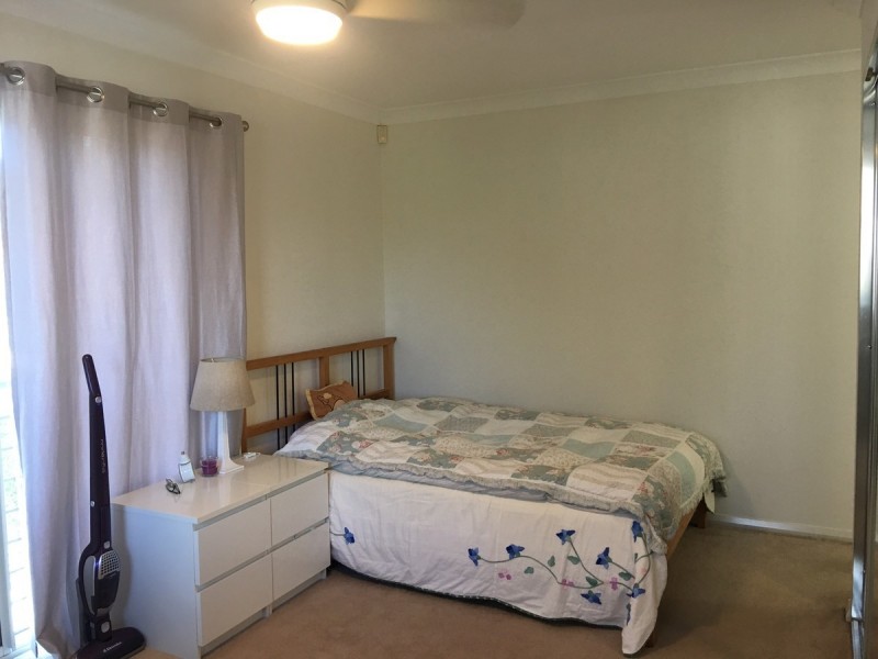 Stanhope Gardens NSW 2768