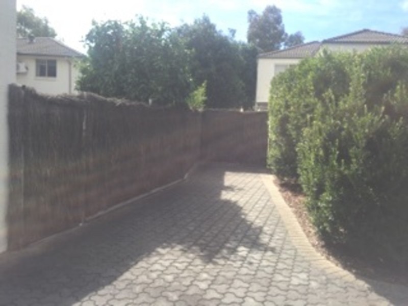 Stanhope Gardens NSW 2768