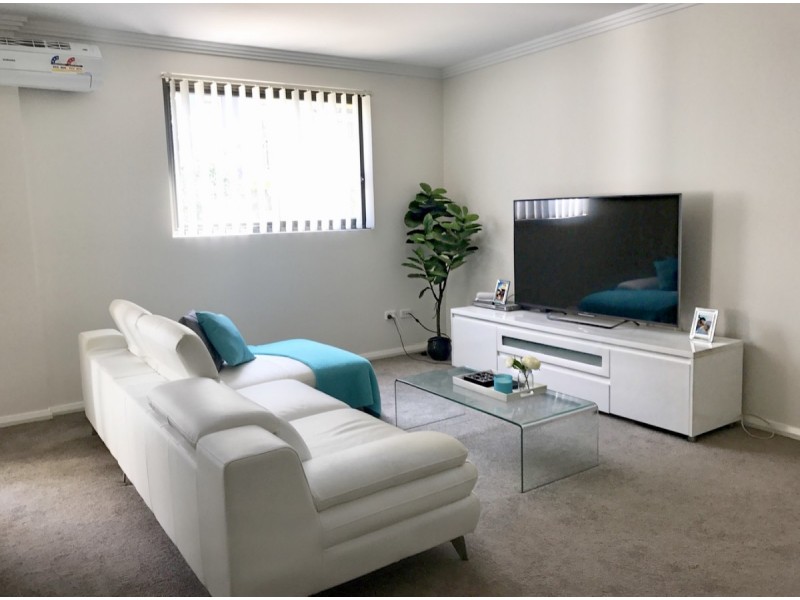 2/44-46 Keeler Street, Carlingford NSW 2118