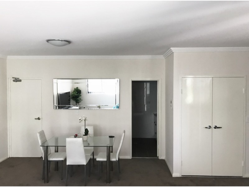 2/44-46 Keeler Street, Carlingford NSW 2118