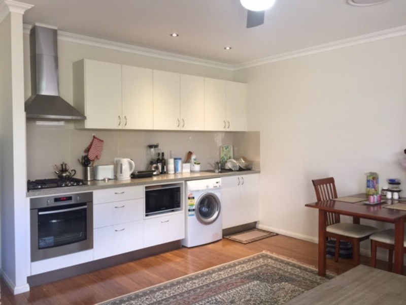 47a Poole Road, Kellyville NSW 2155