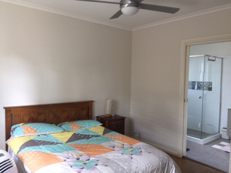 47a Poole Road, Kellyville NSW 2155