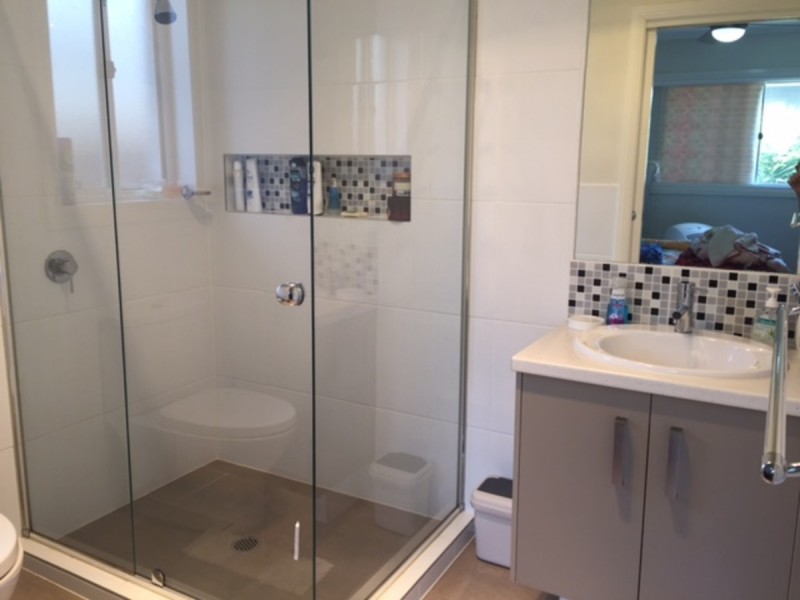 47a Poole Road, Kellyville NSW 2155