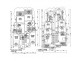 5A Neptune Street, Dundas Valley NSW 2117 Floorplan