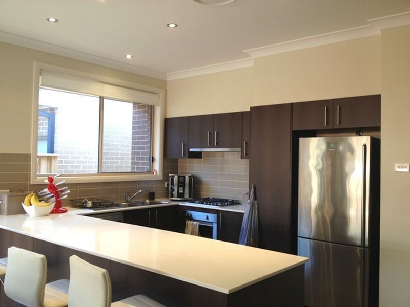 9 Cicada Street, The Ponds NSW 2769