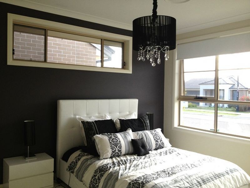 9 Cicada Street, The Ponds NSW 2769