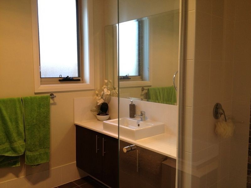 9 Cicada Street, The Ponds NSW 2769