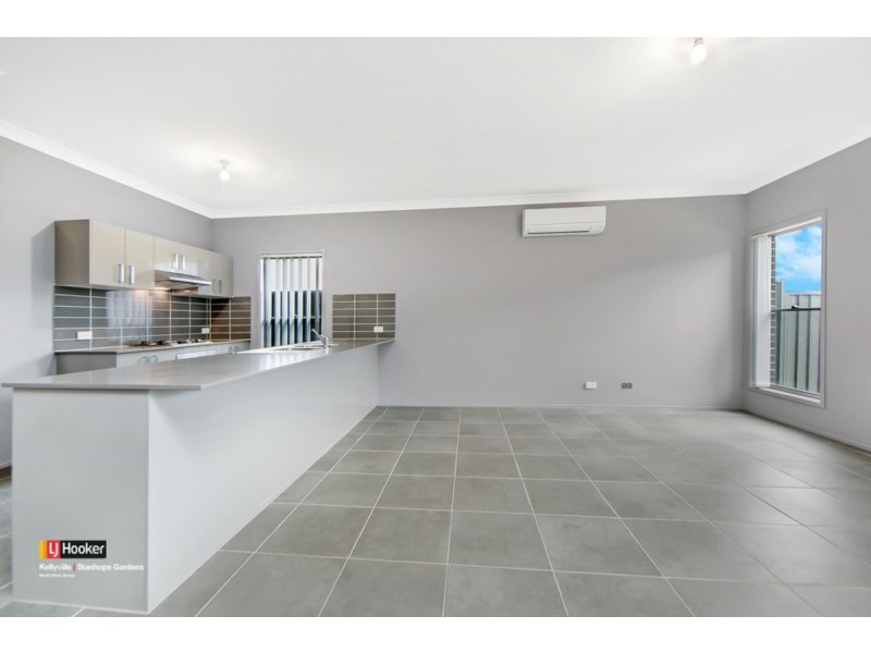 16 Bellflower Avenue, Schofields NSW 2762