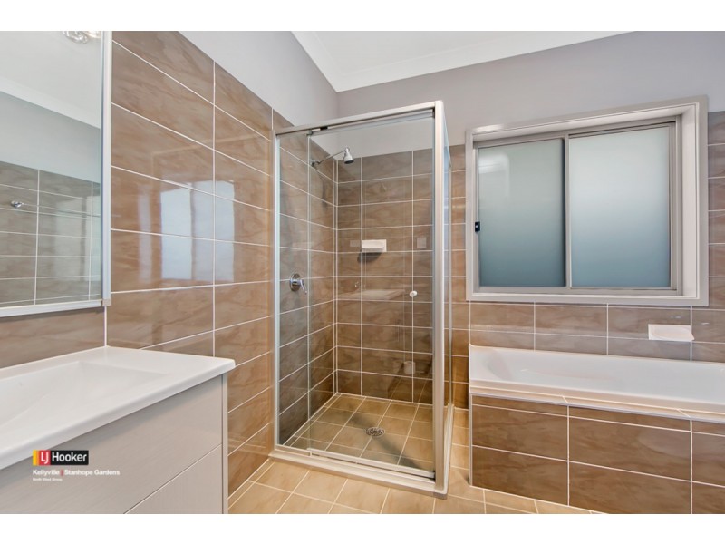 16 Bellflower Avenue, Schofields NSW 2762