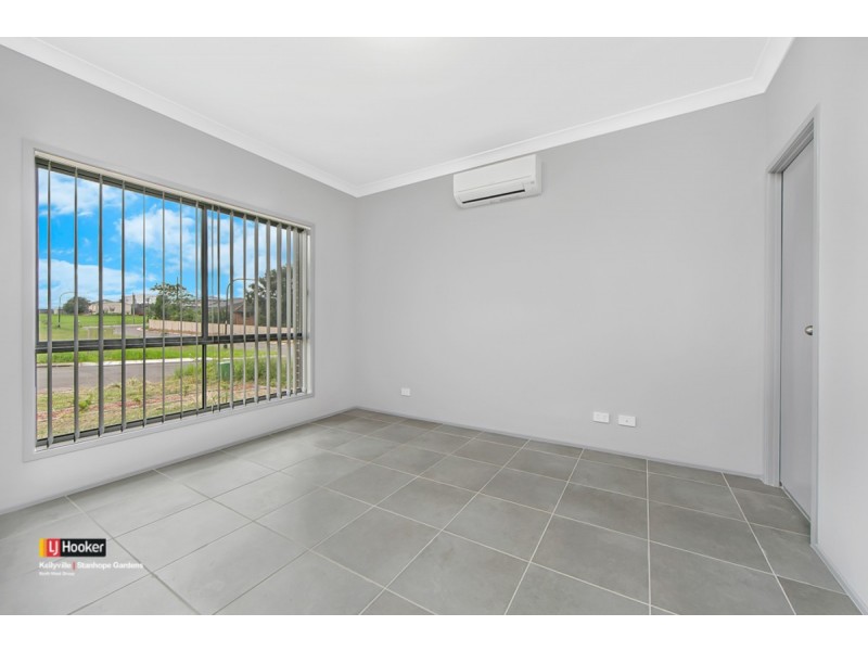 16 Bellflower Avenue, Schofields NSW 2762