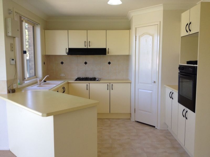 26 Cramer Place, Glenwood NSW 2768