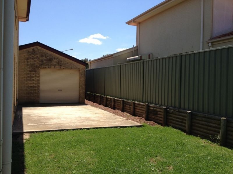 26 Cramer Place, Glenwood NSW 2768