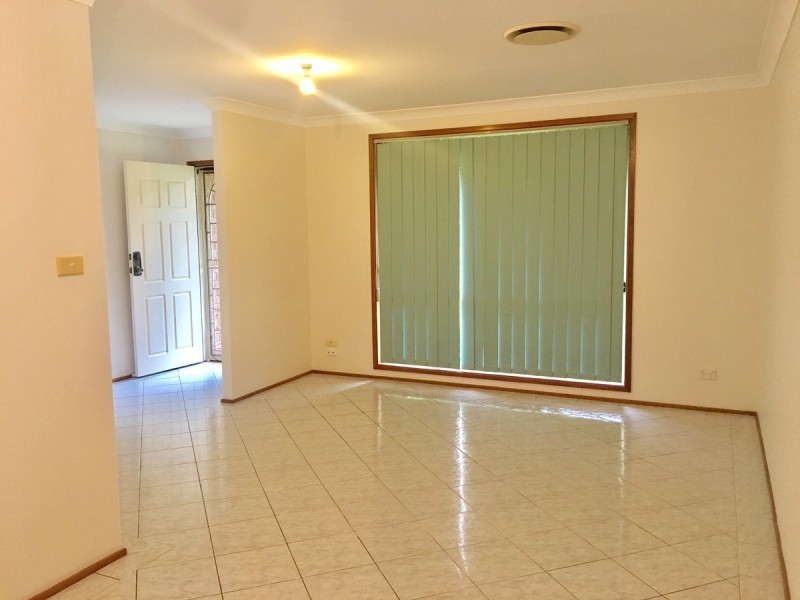 16 Mazari Grove, Stanhope Gardens NSW 2768