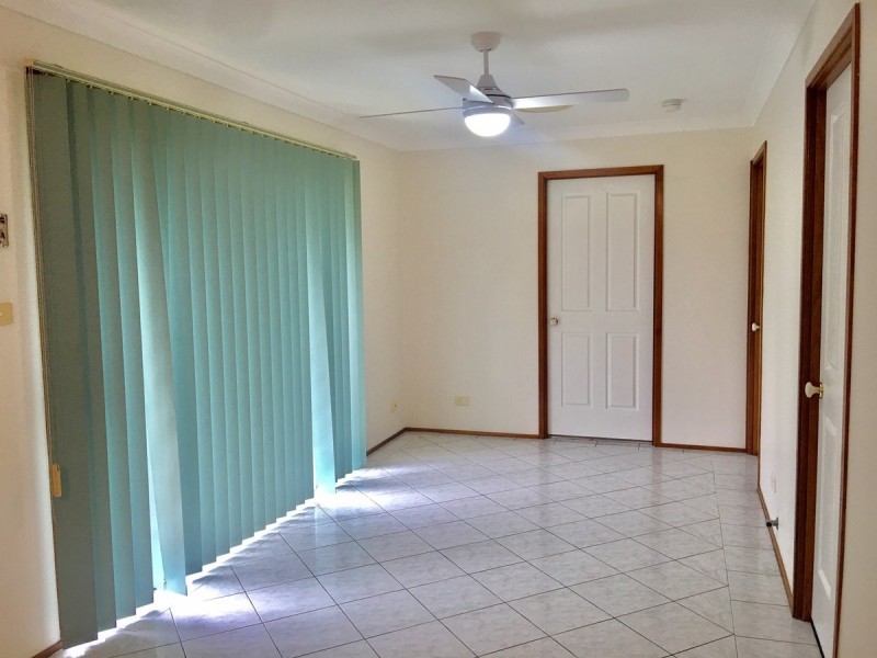 16 Mazari Grove, Stanhope Gardens NSW 2768