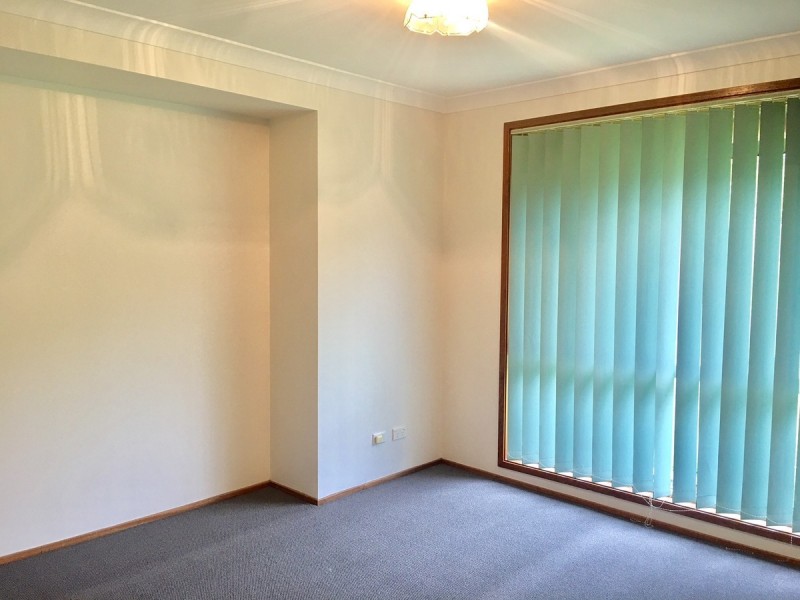 16 Mazari Grove, Stanhope Gardens NSW 2768