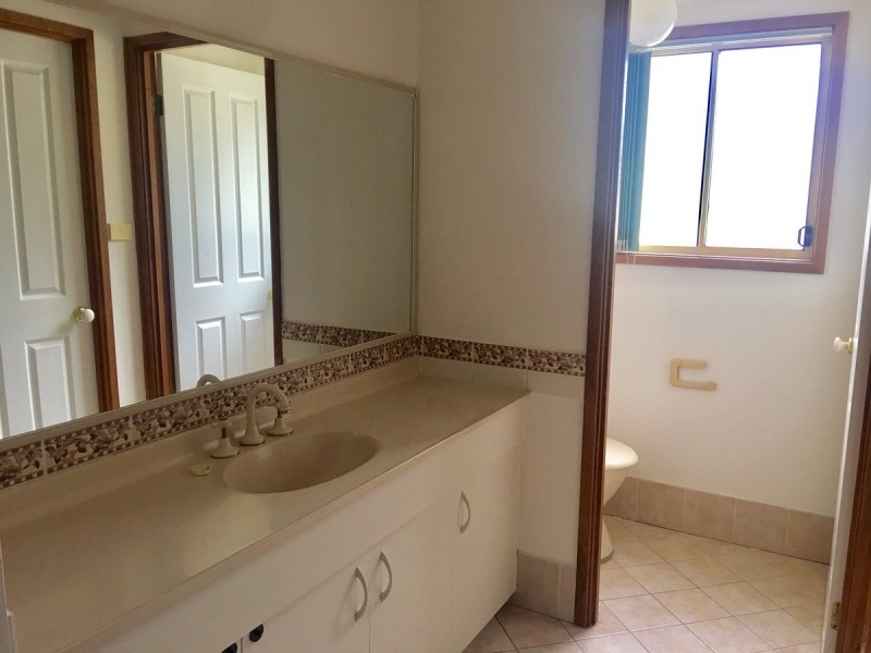 16 Mazari Grove, Stanhope Gardens NSW 2768