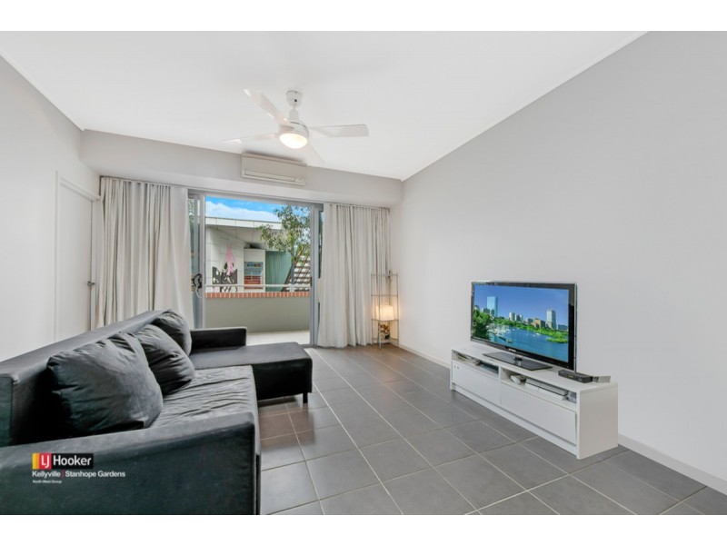 109/72 Civic Way, Rouse Hill NSW 2155