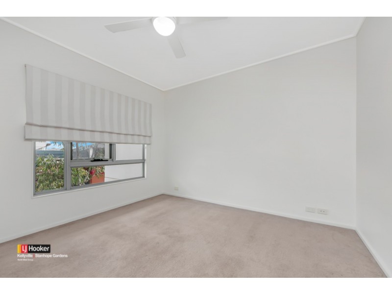 109/72 Civic Way, Rouse Hill NSW 2155