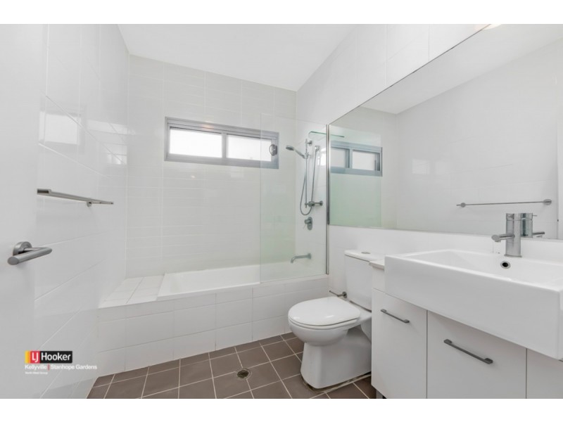 109/72 Civic Way, Rouse Hill NSW 2155