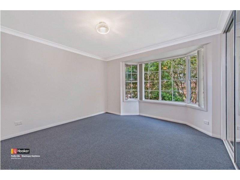 28 Blend Place, Woodcroft NSW 2767