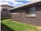 16 Nepean Street, The Ponds NSW 2769