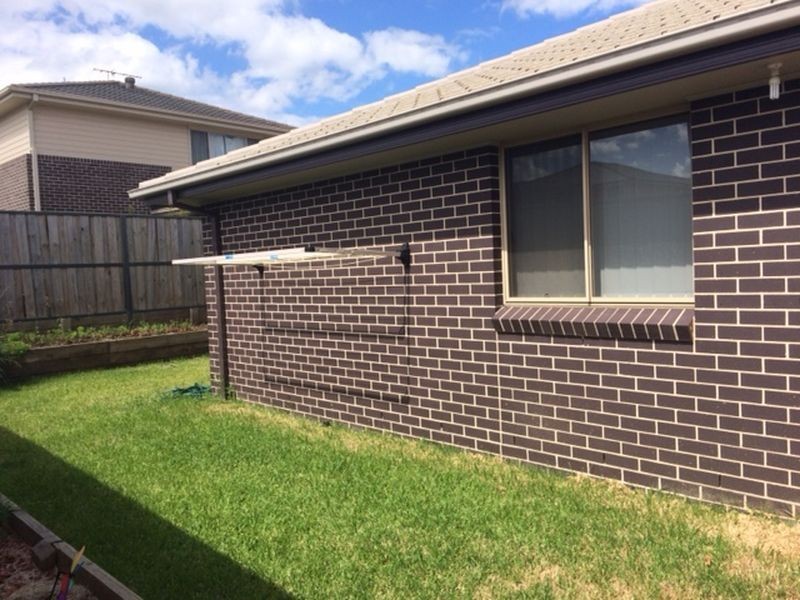 16 Nepean Street, The Ponds NSW 2769