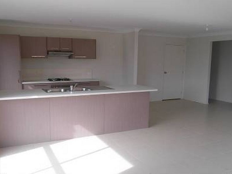 16 Nepean Street, The Ponds NSW 2769