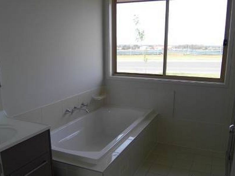 16 Nepean Street, The Ponds NSW 2769