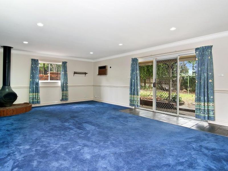 14 Buckeridge Place, Kellyville NSW 2155