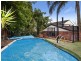 14 Buckeridge Place, Kellyville NSW 2155