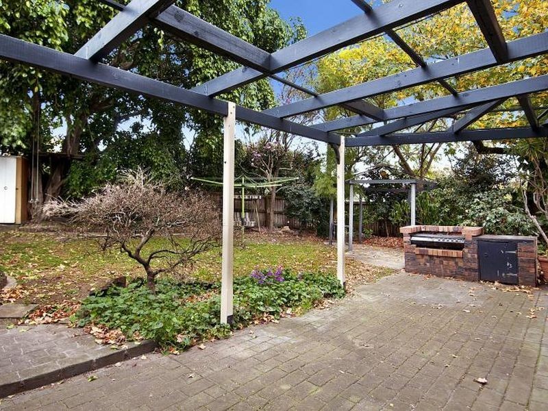 14 Buckeridge Place, Kellyville NSW 2155