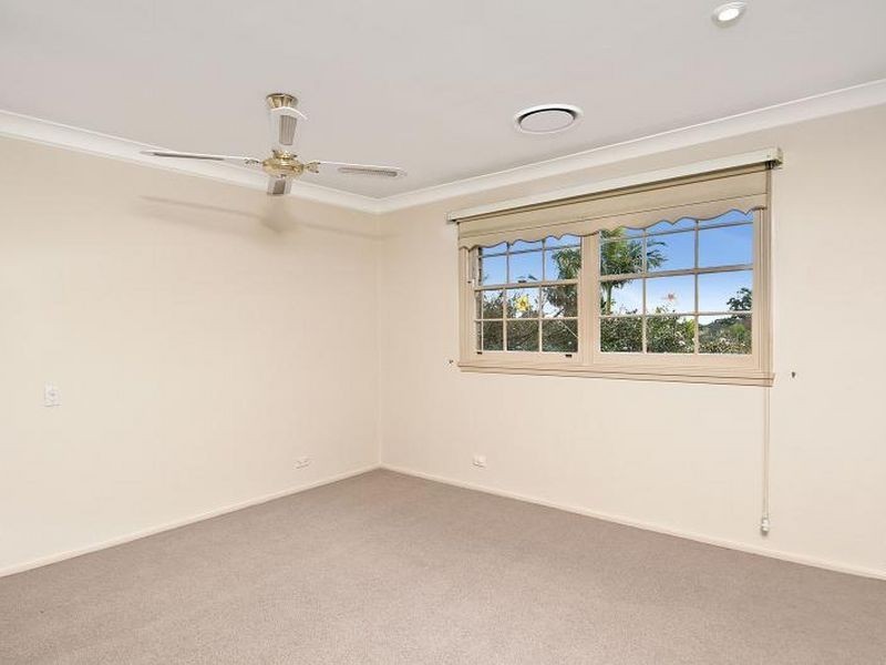 14 Buckeridge Place, Kellyville NSW 2155