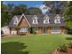 43 Woodhill Street, Castle Hill NSW 2154
