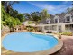 43 Woodhill Street, Castle Hill NSW 2154