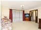 43 Woodhill Street, Castle Hill NSW 2154