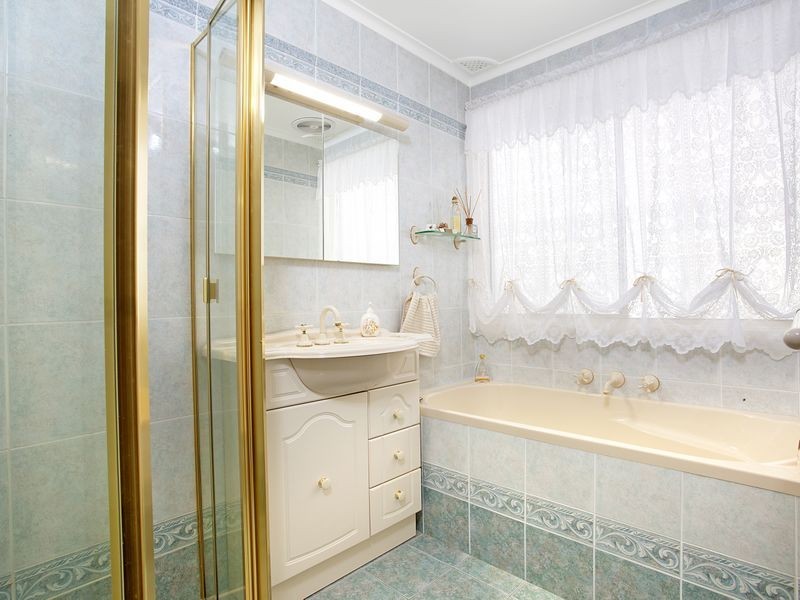 43 Woodhill Street, Castle Hill NSW 2154