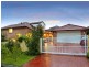 1 Glasshouse Road, Beaumont Hills NSW 2155