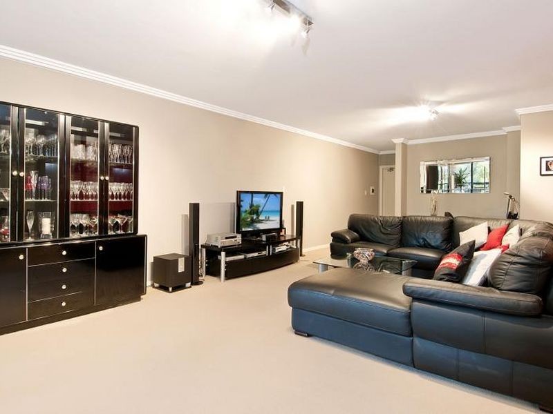 Castle Hill NSW 2154