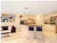 2 Lochton Place, Beaumont Hills NSW 2155