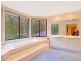 2 Lochton Place, Beaumont Hills NSW 2155