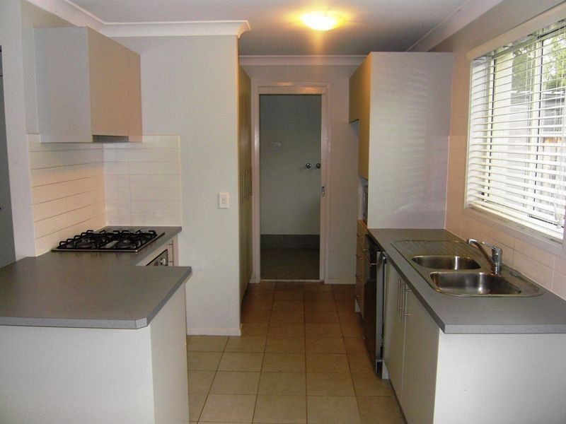 9 Somersby Circuit, Acacia Gardens NSW 2763