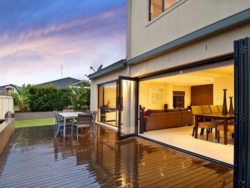 3 Pardalote Street, Glenwood NSW 2768